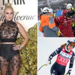 lindsey-vonn’s-crash-is-latest-dramatic-turn-in-olympian’s-twisty-story-— but-she-telling-doubters-‘don’t-be-a-debbie-downer’