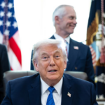 trump-signs-order-to-bring-indy-car-race-to-dc.-in-august-for-america-250