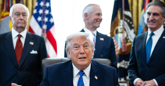 trump-signs-order-to-bring-indy-car-race-to-dc.-in-august-for-america-250