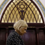 bill-would-create-protest-free-zones-around-new-york-city-synagogues