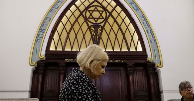 bill-would-create-protest-free-zones-around-new-york-city-synagogues