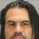 watch:-good-samaritan-tackles,-body-slams-man-who-breached-tsa-checkpoint-at-atlanta-airport