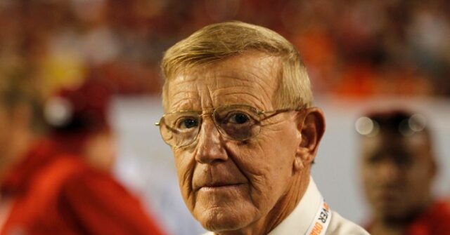 report:-notre-dame-coaching-legend-lou-holtz-enters-hospice-care