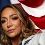 team-canada-pulled-cheap-stunt-to-keep-us.-athlete-from-winter-olympics