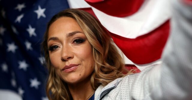 team-canada-pulled-cheap-stunt-to-keep-us.-athlete-from-winter-olympics