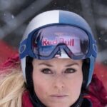 watch:-us.-winter-olympics-star-lindsey-vonn-hospitalized-after-brutal-skiing-crash