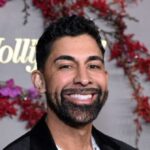 nfl-names-first-ever-‘chief-kindness-officer’-to-promote-sportsmanship,-empathy,-and-positivity