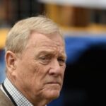 ‘not-right’:-former-bills-gm-bill-polian’s-son-asks-fans-to-leave-his-father-alone-over-belichick-comment