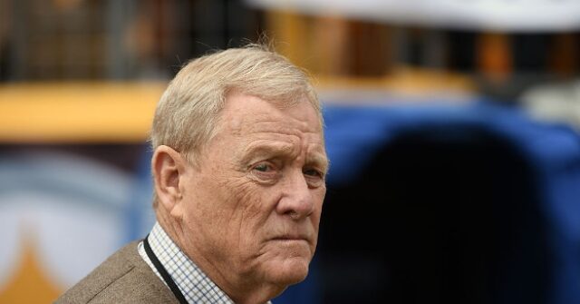 ‘not-right’:-former-bills-gm-bill-polian’s-son-asks-fans-to-leave-his-father-alone-over-belichick-comment