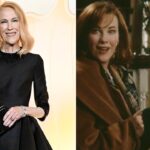 hollywood-stars-who-died-in-2026:-photos