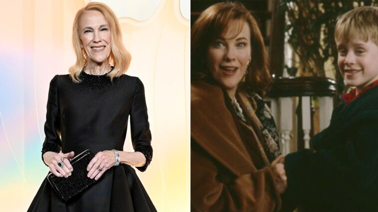 hollywood-stars-who-died-in-2026:-photos