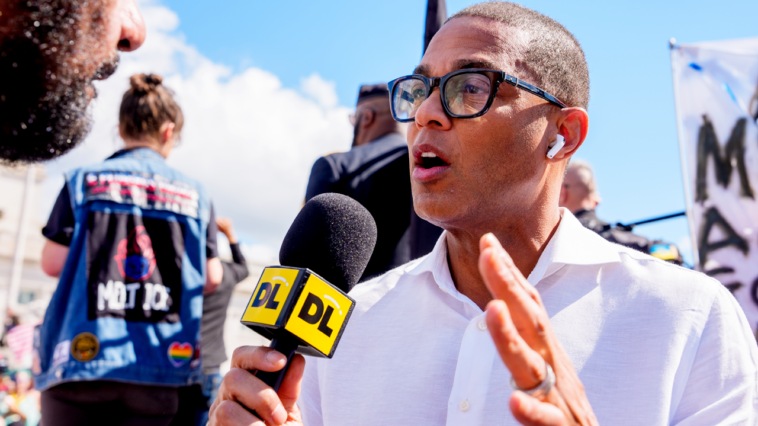 don-lemon’s-lengthy-history-of-anti-ice-rhetoric