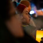 rt-rev.-mariann-budde,-154-bishops:-the-question-facing-america–whose-dignity-matters