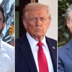 top-dems-who-exchange-trash-talk-with-trump-publicly-turn-surprisingly-friendly-in-private-meetings