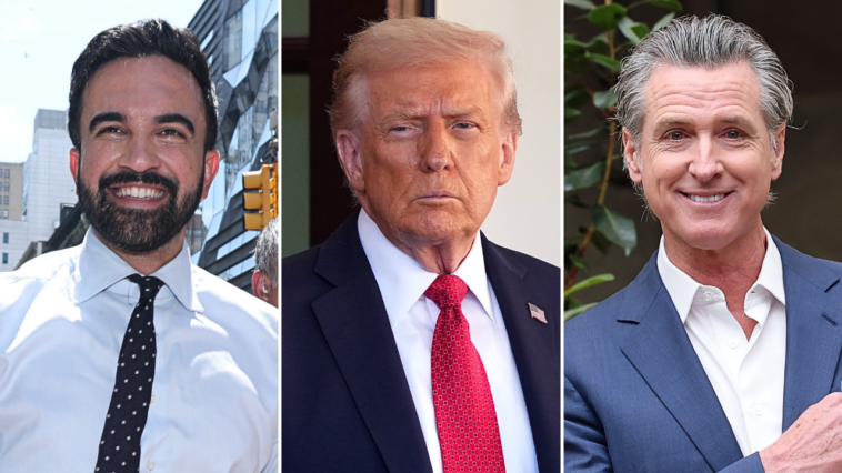 top-dems-who-exchange-trash-talk-with-trump-publicly-turn-surprisingly-friendly-in-private-meetings