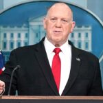from-obama-award-to-minnesota-op:-why-trump-tapped-tom-homan-for-on-the-ground-crackdown
