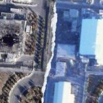 satellite-images-reveal-activity-at-iran-nuclear-sites-bombed-by-us,-israel