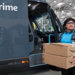 amazon-prime-settlement-could-put-money-back-in-your-pocket
