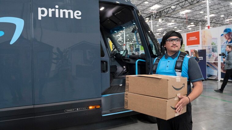 amazon-prime-settlement-could-put-money-back-in-your-pocket