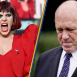 lady-gaga-trashes-ice-as-tom-homan-announces-draw-down-in-minneapolis?-|-drew-hernandez