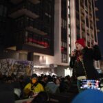 dark-money-and-foreign-influence:-global-network-funding-anti-ice-protests