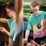 teen-with-tourette’s-syndrome-operates-restaurant-by-himself-—-and-the-‘constant-activity-is-better-than-therapy’