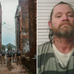 arkansas-man-cites-bible-in-sick-child-rape-excuse