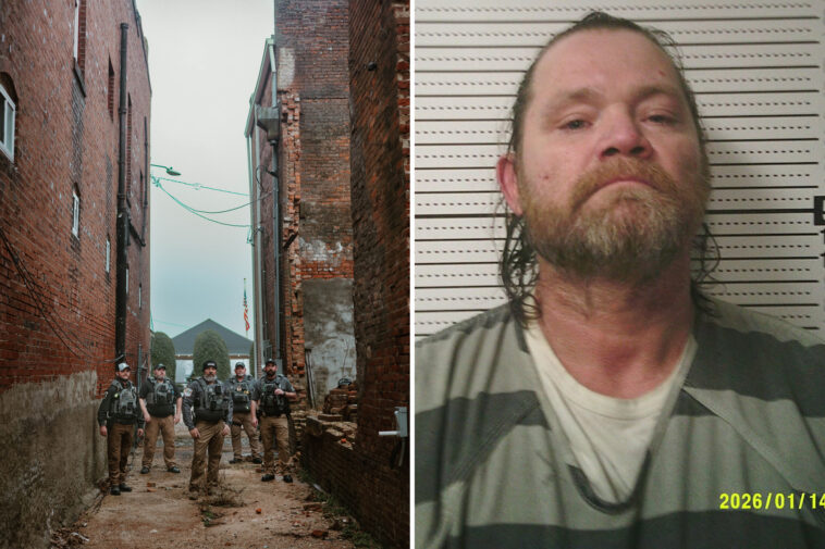 arkansas-man-cites-bible-in-sick-child-rape-excuse