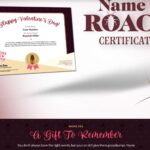 zoos-offer-hilarious-valentine’s-day-gift-—-cockroaches-named-after-ex-lovers:-‘skip-the-chocolates’