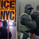 dsa-vows-to-hurt-moderate-dems-who-don’t-back-‘abolish-ice’-plan:-‘not being trump is not enough’