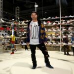 project-blitz-owner-says-lapd,-nike-‘devastated’-$12m-biz-in-‘illegal’-raid-—-and-even-seized-kobe-bryant-kicks