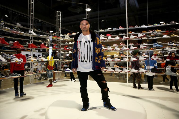 project-blitz-owner-says-lapd,-nike-‘devastated’-$12m-biz-in-‘illegal’-raid-—-and-even-seized-kobe-bryant-kicks