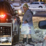 nyc-mom-who-kept-her-teen-twins-captive-suffered-from-schizophrenia:-police-sources