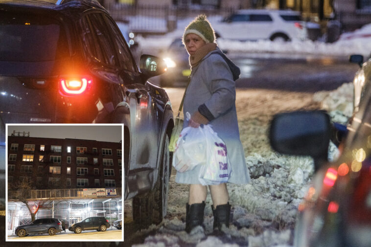 nyc-mom-who-kept-her-teen-twins-captive-suffered-from-schizophrenia:-police-sources