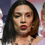 lefty-comrades-angry-at-aoc-as-she-endorses-another-moderate-dem-for-midterms:-‘same-path-as-pelosi’