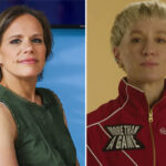 former-gymnast-says-megan-rapinoe-is-‘full-of-it’-after-trans-ad-released:-‘sports-are-not-about-inclusion