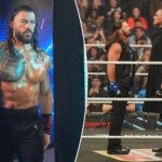 wwe-royal-rumble-2026-predictions,-odds-and-full-match-card:-roman-reigns-returns-to-wrestlemania-title-picture