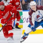 avalanche-vs.-red-wings-prediction:-nhl-odds,-picks,-best-bet-for-saturday’s-matinee