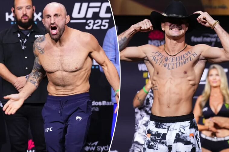 ufc-325-predictions:-full-card-best-bets-for-prelims-and-main-card-in-sydney,-australia