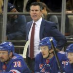 fanatics-sportsbook-promo-code-nypost:-get-up-to-$1,000-matched-in-fancash-for-rangers-vs.-penguins