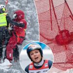 lindsey-vonn-misses-final-tune-up-race-following-scary-crash-as-uncertainty-swirls-over-winter-olympics