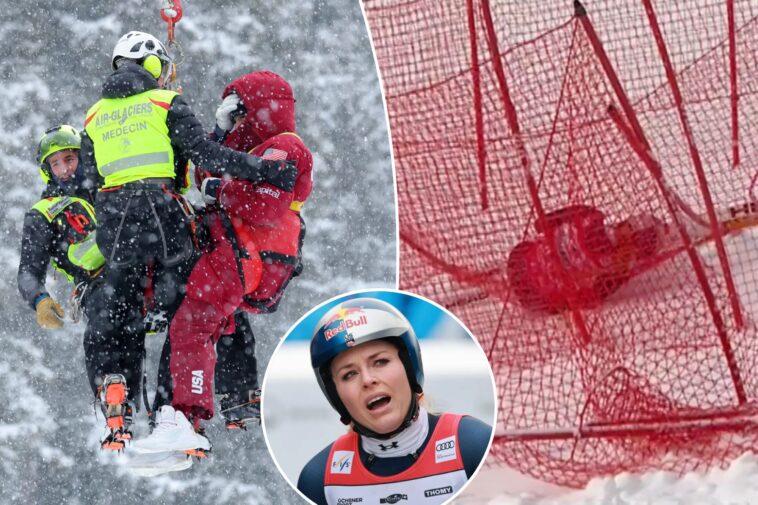 lindsey-vonn-misses-final-tune-up-race-following-scary-crash-as-uncertainty-swirls-over-winter-olympics