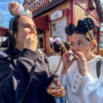 disney-fans-say-they’re-outraged-after-theme-park-eliminates-their-beloved-snacks