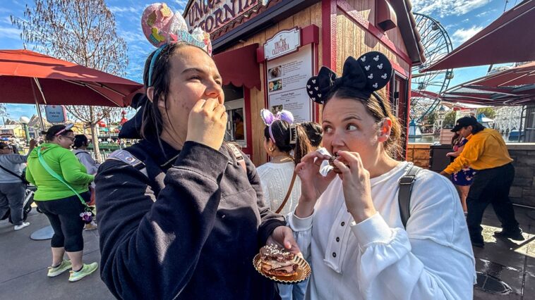disney-fans-say-they’re-outraged-after-theme-park-eliminates-their-beloved-snacks