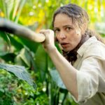 ‘send-help’-review:-rachel-mcadams,-dylan-o’brien-lead-comically-violent-desert-island-thriller