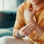 early-parkinson’s-could-be-detected-decades-before-symptoms-with-simple-blood-test