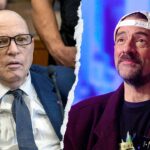 kevin-smith-details-‘dogma’-rights-battle-with-weinstein-as-he-gears-up-for-sequel-nearly-30-years-later