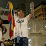 hundreds-of-political-prisoners-in-venezuela-could-be-released-under-new-amnesty-bill