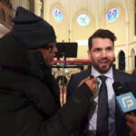 after-church-invasion,-don-lemon-arrested-under-law-democrats-wrote-to-protect-abortion-clinics