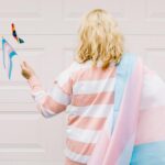 detransitioner-awarded-millions-in-first-malpractice-verdict:-‘this-is-how-it-all-ends’